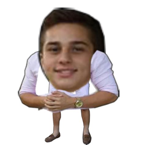 had to do it to em meme|had to do em transparent.